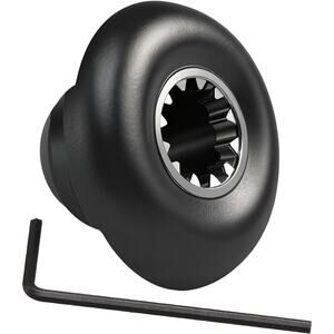 Drive Socket, Vitamix Blenders Professional Series 750 802 Part# 000891